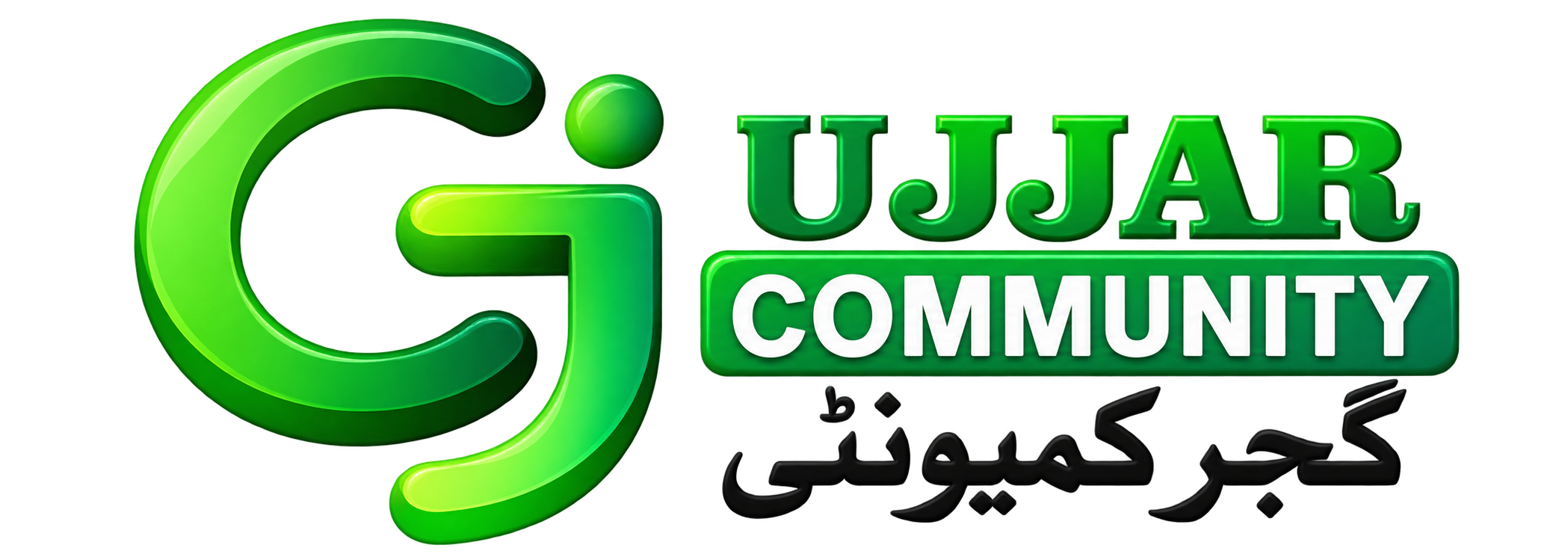Gujjar Community