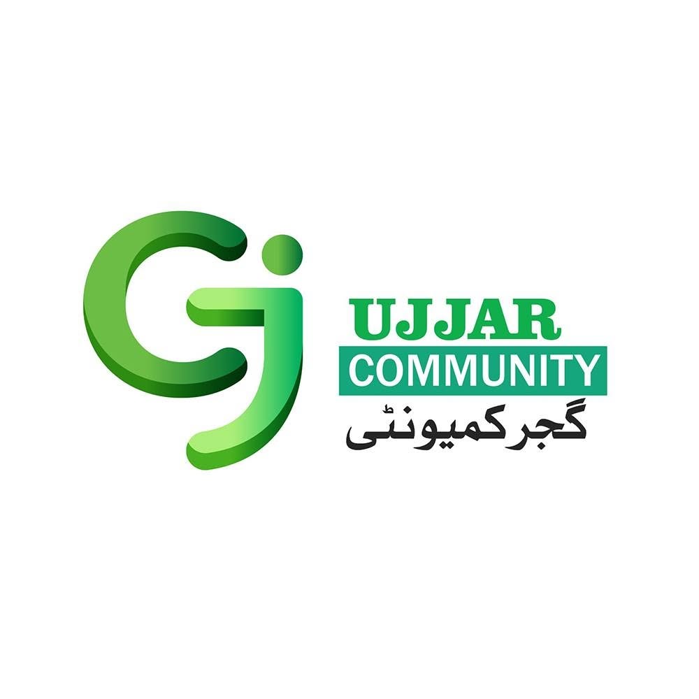 gujjer